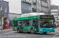 20) 1109-81,SWN,JNS